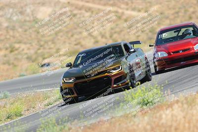 media/May-21-2023-VIP Trackdays (Sun) [[1bbd67e0b1]]/B group/session 3 turn 5/
